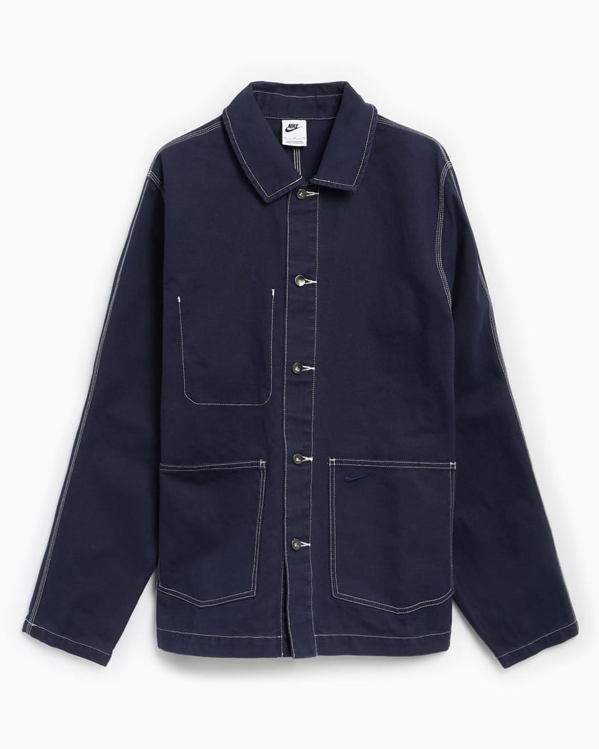 club french terry nike