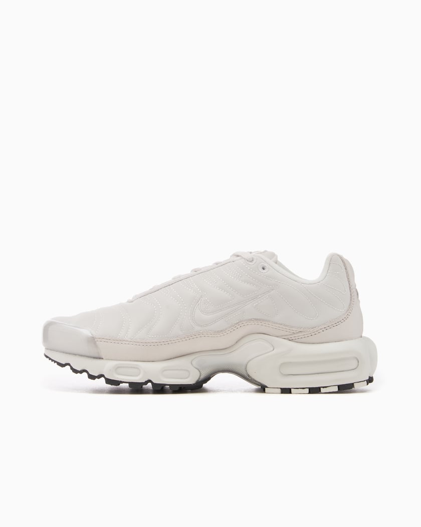 Nike schoenen dames 2019 discount