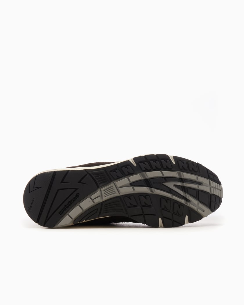 New balance discount 993 donne marroni