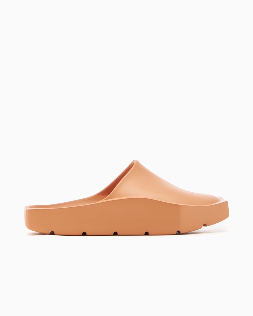 靴 WMNS JORDAN HEX MULE Amazon.com | Jordan Hex Mule Women's Shoes (DX6405-001, Off
