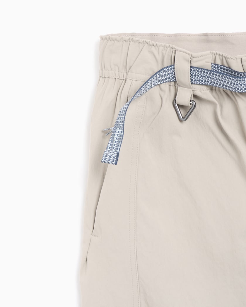 Nike ACG Women's UV Protection Repel Hiking Pants Women's Cargo