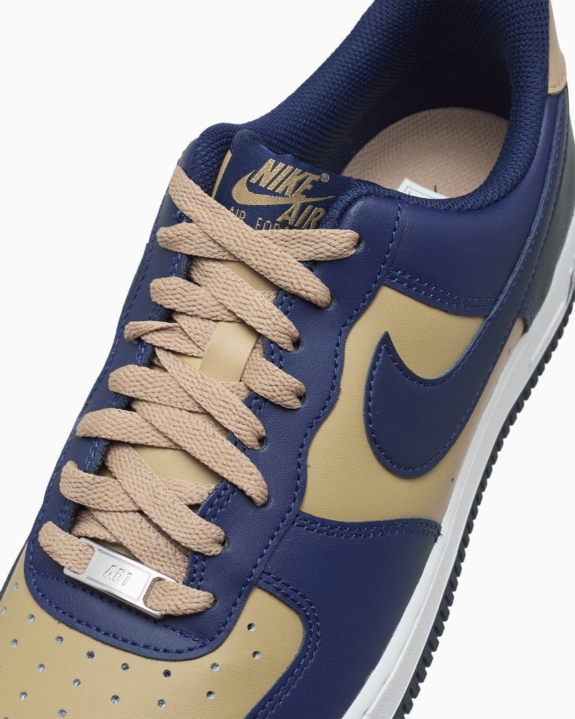 nike air force 200 men's