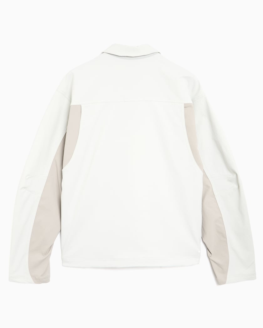 Nike ACG Smith Summit Uv Protection Relaxed Men's Light Jacket