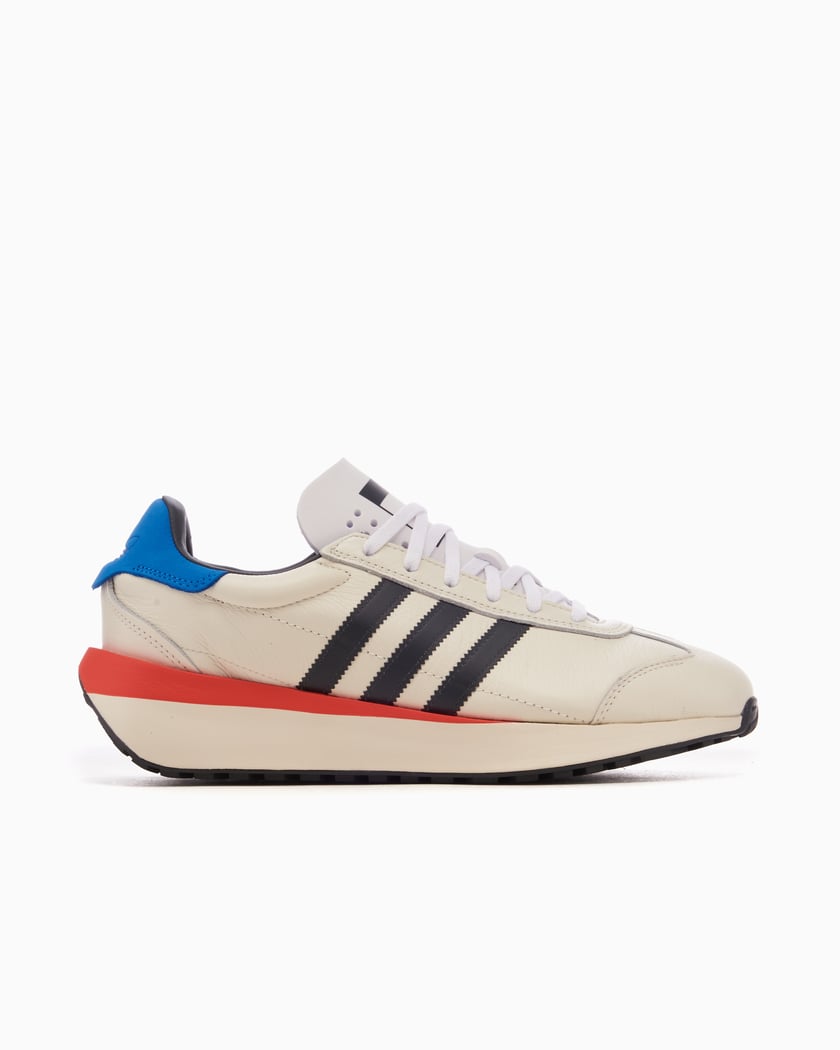 Adidas originals ropa xl sale