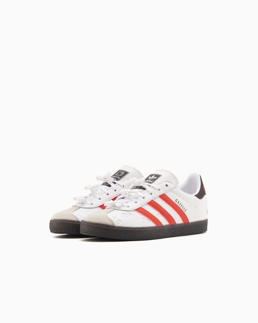 Adidas us 9k 2018 shop