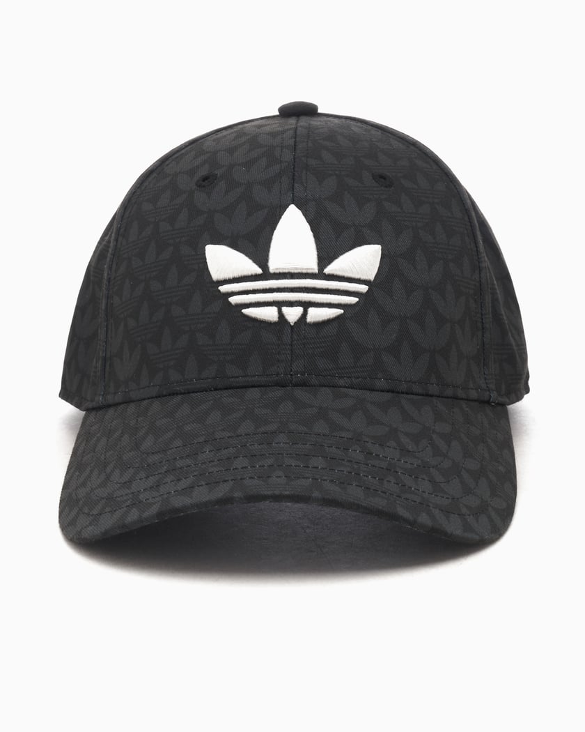 Adidas mesh cap clearance