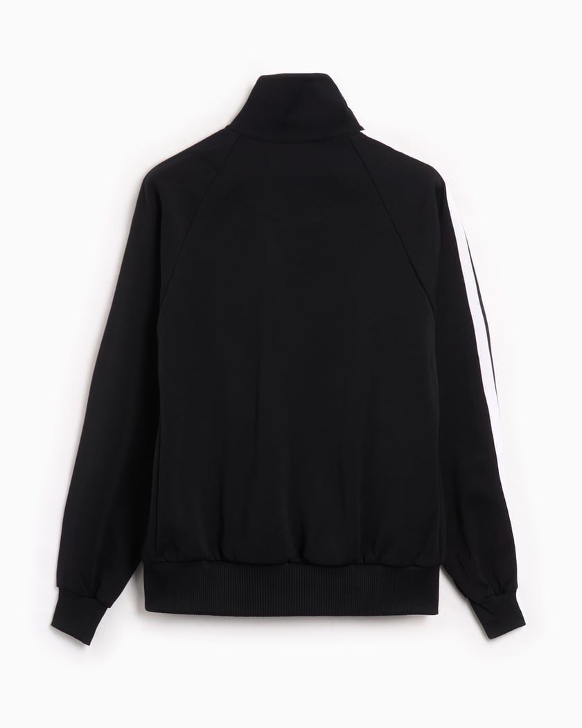 adidas Y 3 3 Stripes Men s Track Jacket