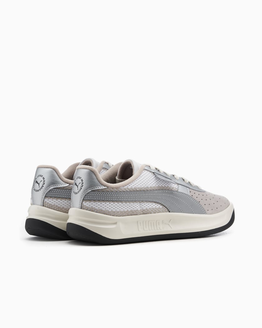 Puma schuhe herren 2020 clearance