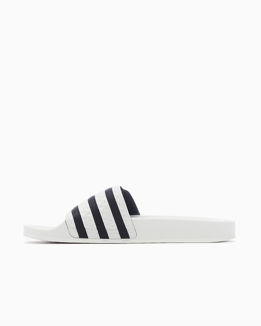 Adidas slippers sale 2025 heren