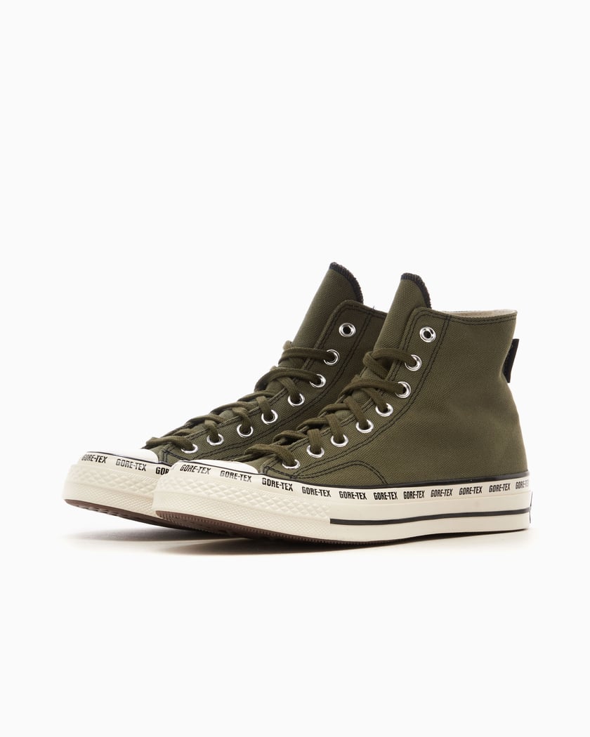 Converse gore tex 43 outlet