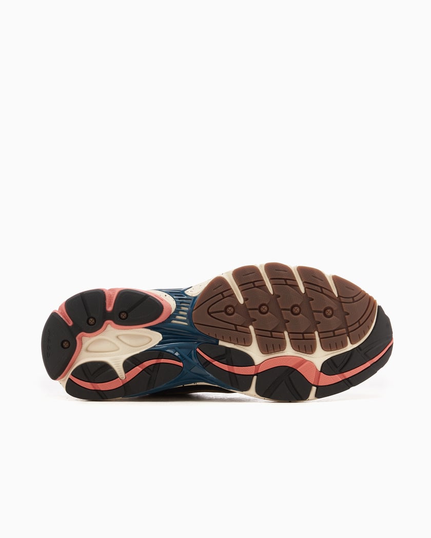 Saucony omni balaclava new arrivals