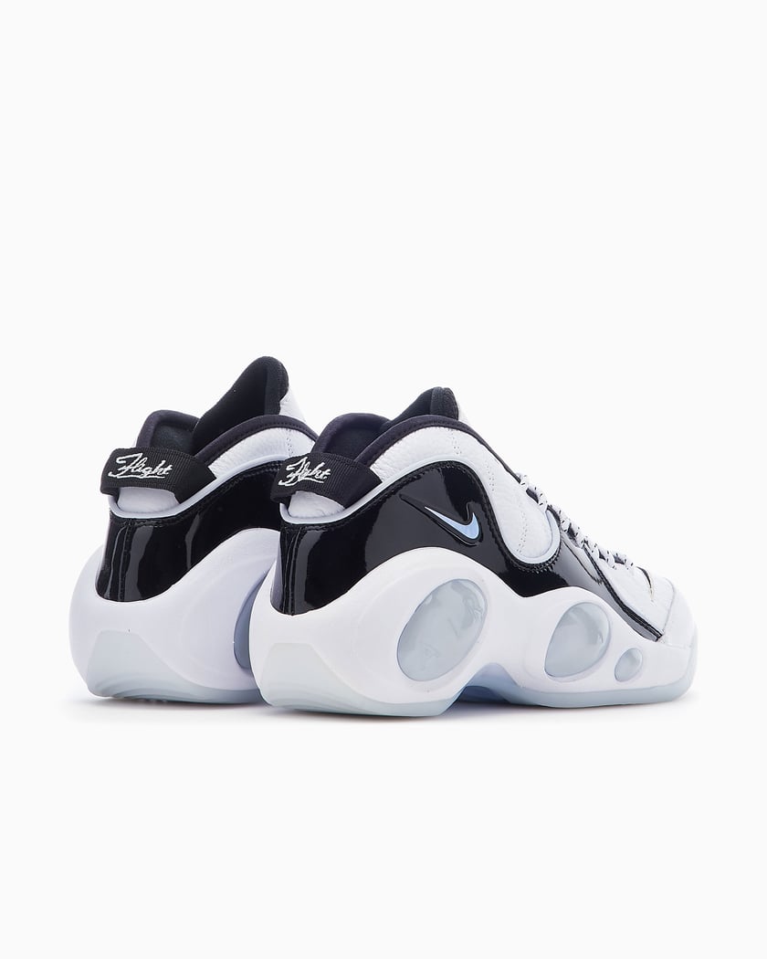 Nike zoom 100 shop