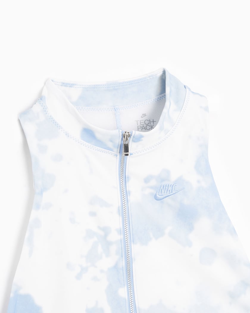 Dri fit bodysuit discount