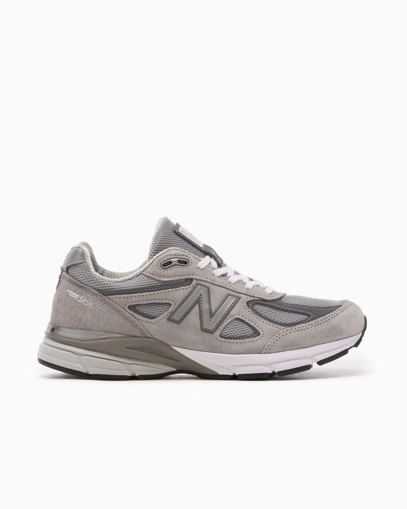 New balance clearance sale us