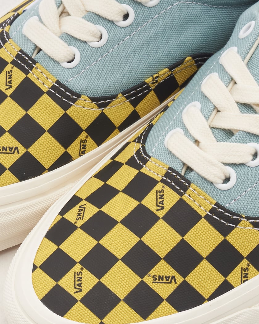 Vans era bmx checkerboard online