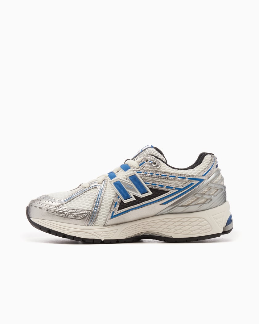 New balance 840 azul e cinza clearance