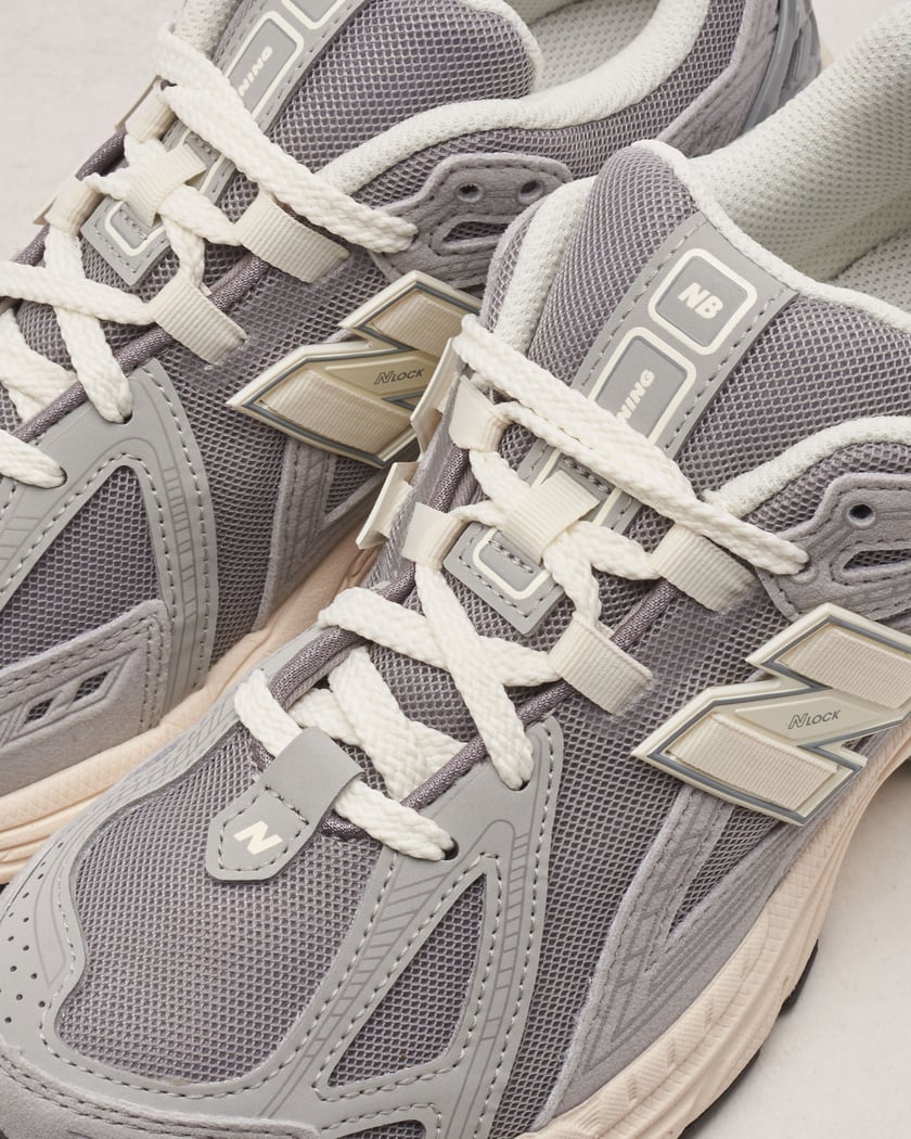 Rebajas New Balance FOOTDISTRICT
