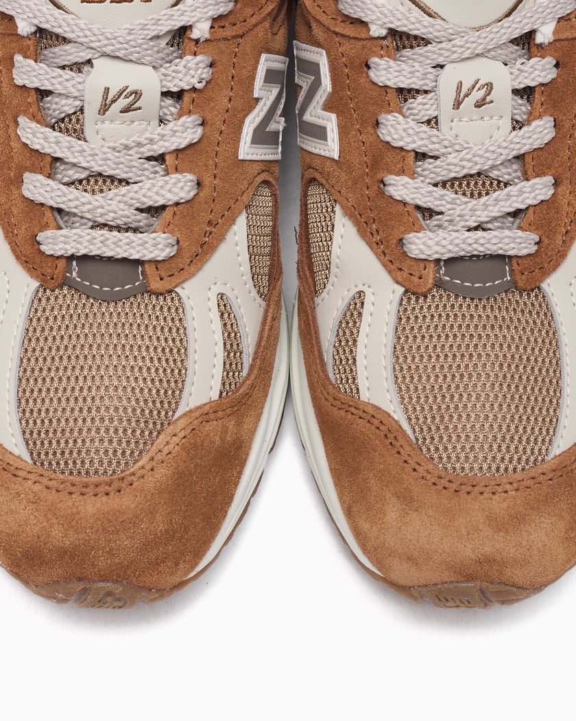 New Balance U991v2 GB2 