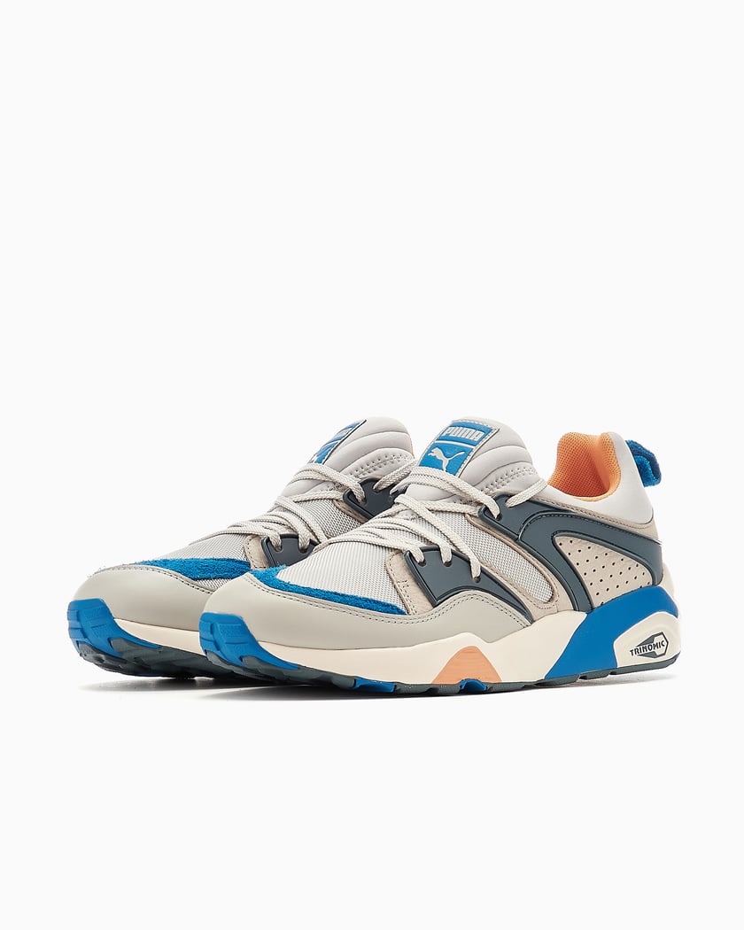 Puma Blaze of Glory Retro