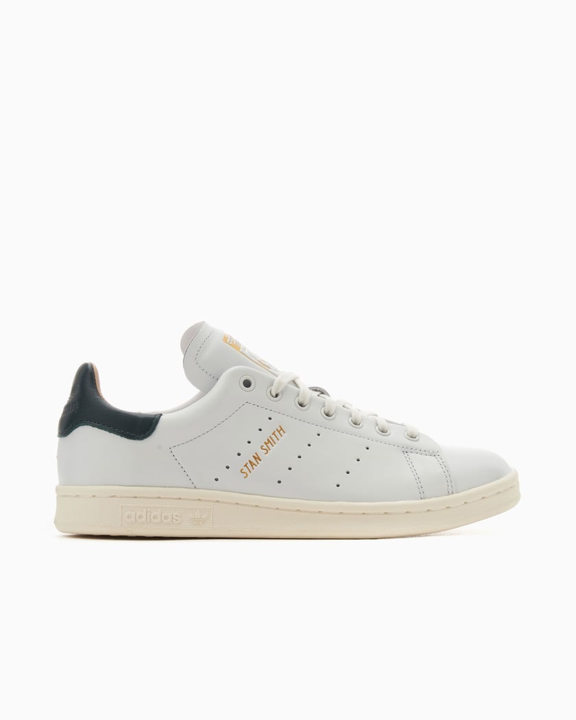 adidas Stan Smith 