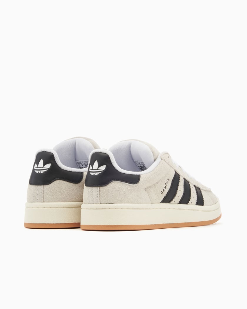 Adidas campus mujer colores clearance