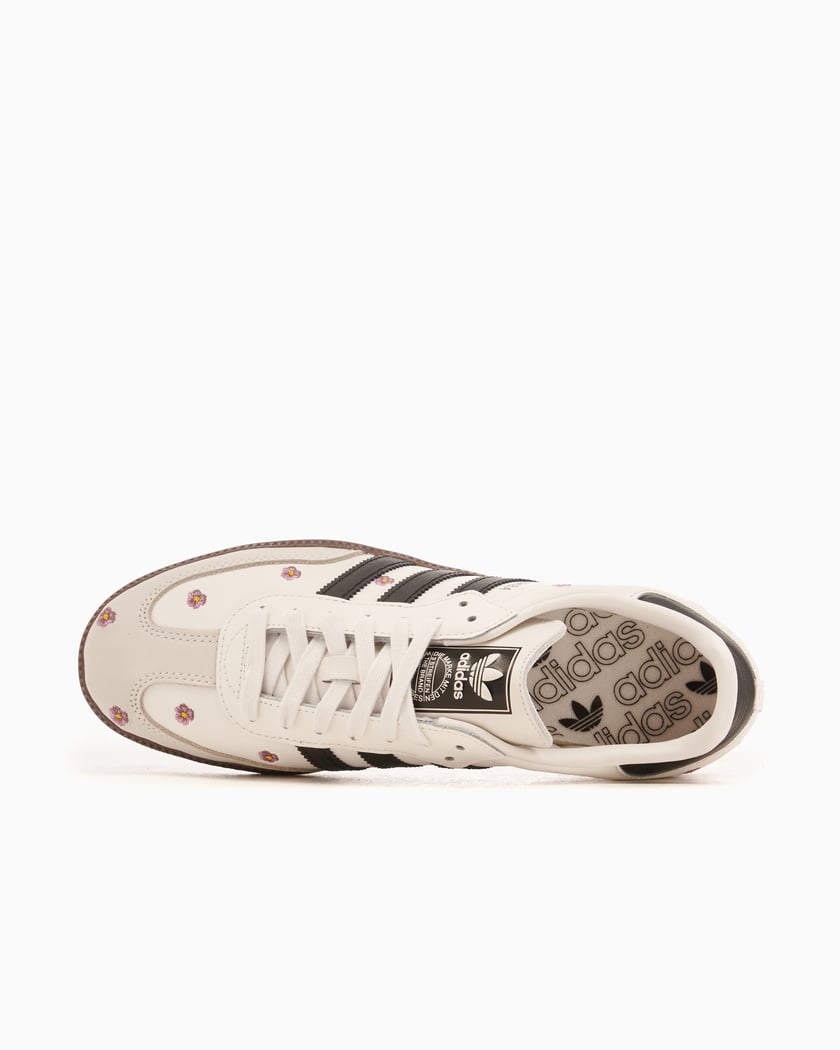 Adidas superstar floral pack clearance