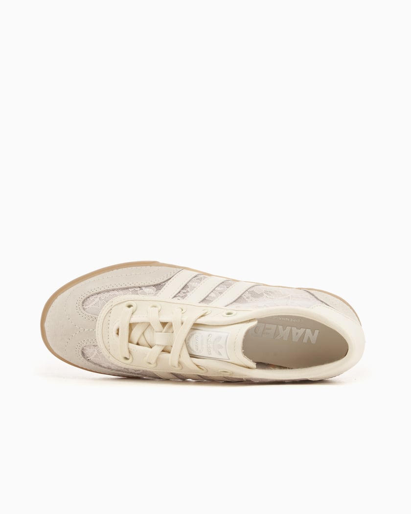 Adidas kopenhagen sonnenbrille outlet