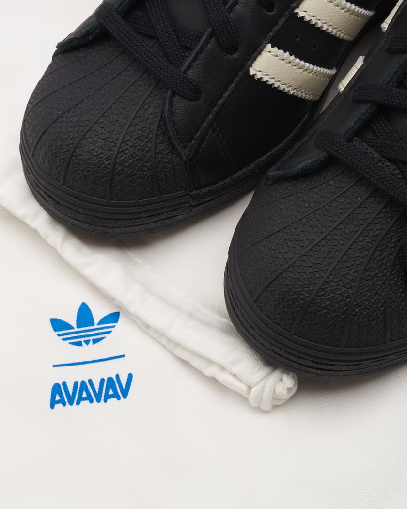 Tumblr zapatillas adidas mujer cheap