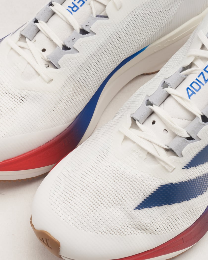 Adizero boston 6 m cheap