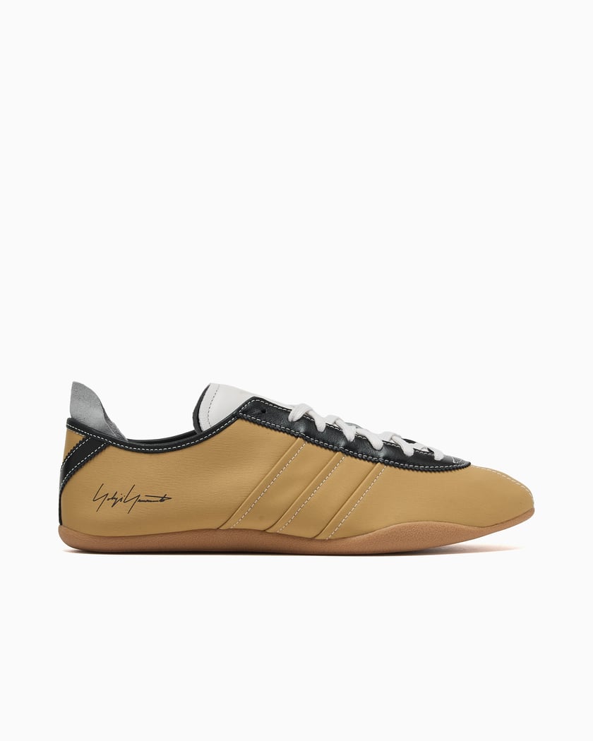【送料&関税込】Y-3 Regu Boots Y-3 REGU BOOT Y-3│Y-3 ワイスリー
