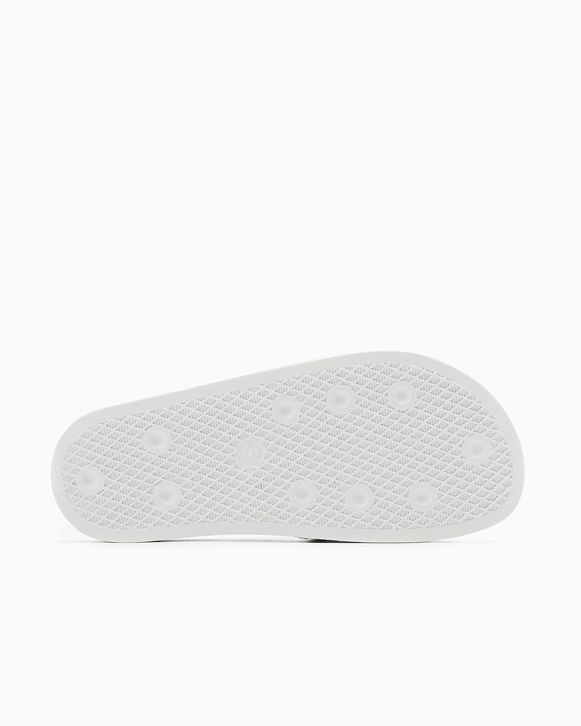 280648 adidas clearance