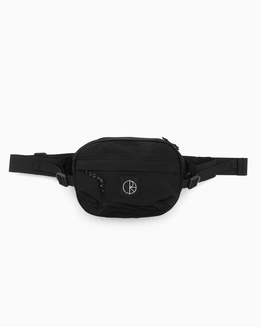 Waist bag nylon hotsell