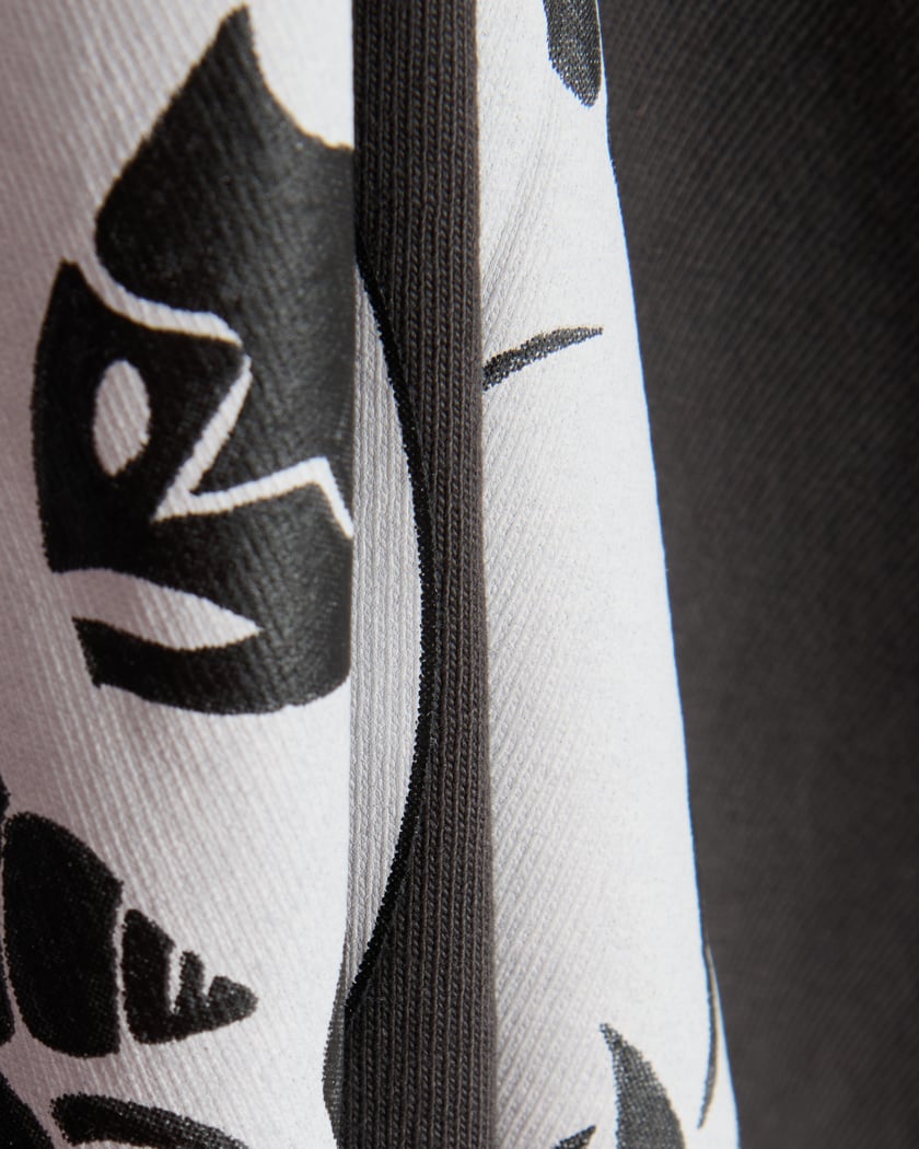 Our Legacy Food Champions For Men's Box T-Shirt Black Our Legacy Food Champions For Men's Box T-Shirt Black