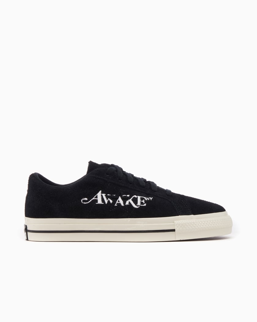 Black outlet friday sapatilhas
