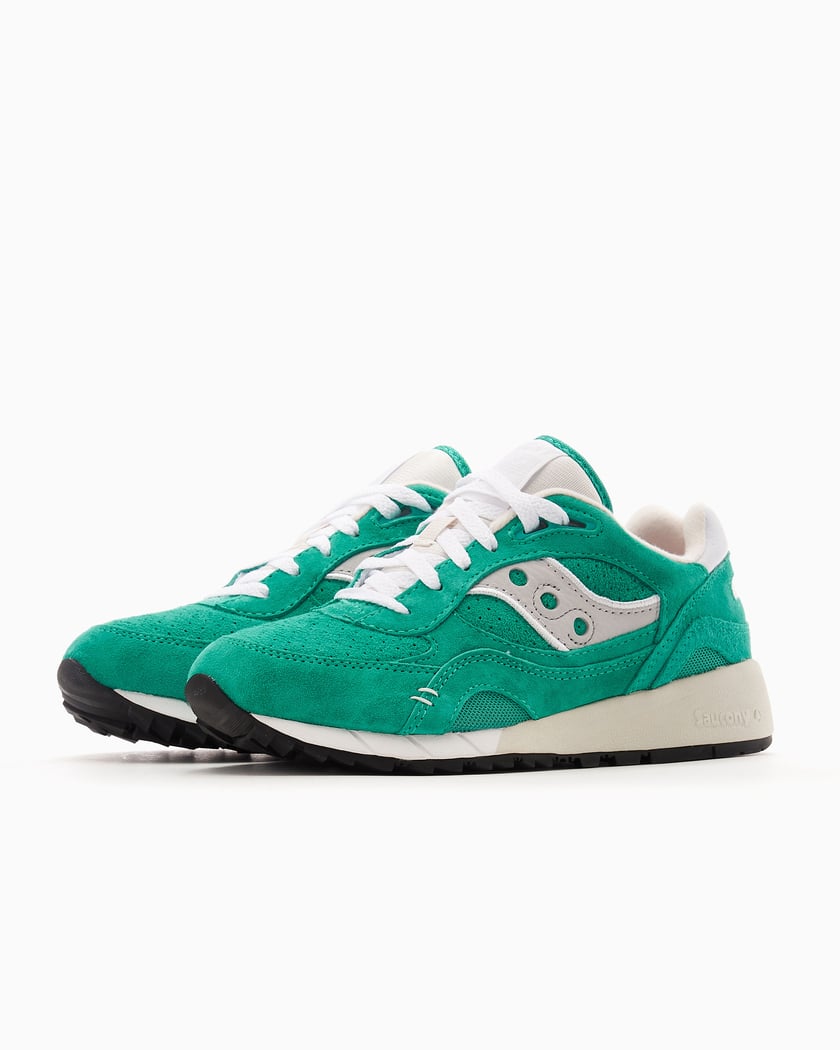Saucony st hotsell patrick's shoes