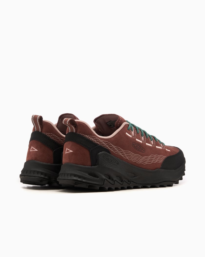 Asics Sportstyle x Kicki Yang Zhang Gel-NYC | 1203A571-001