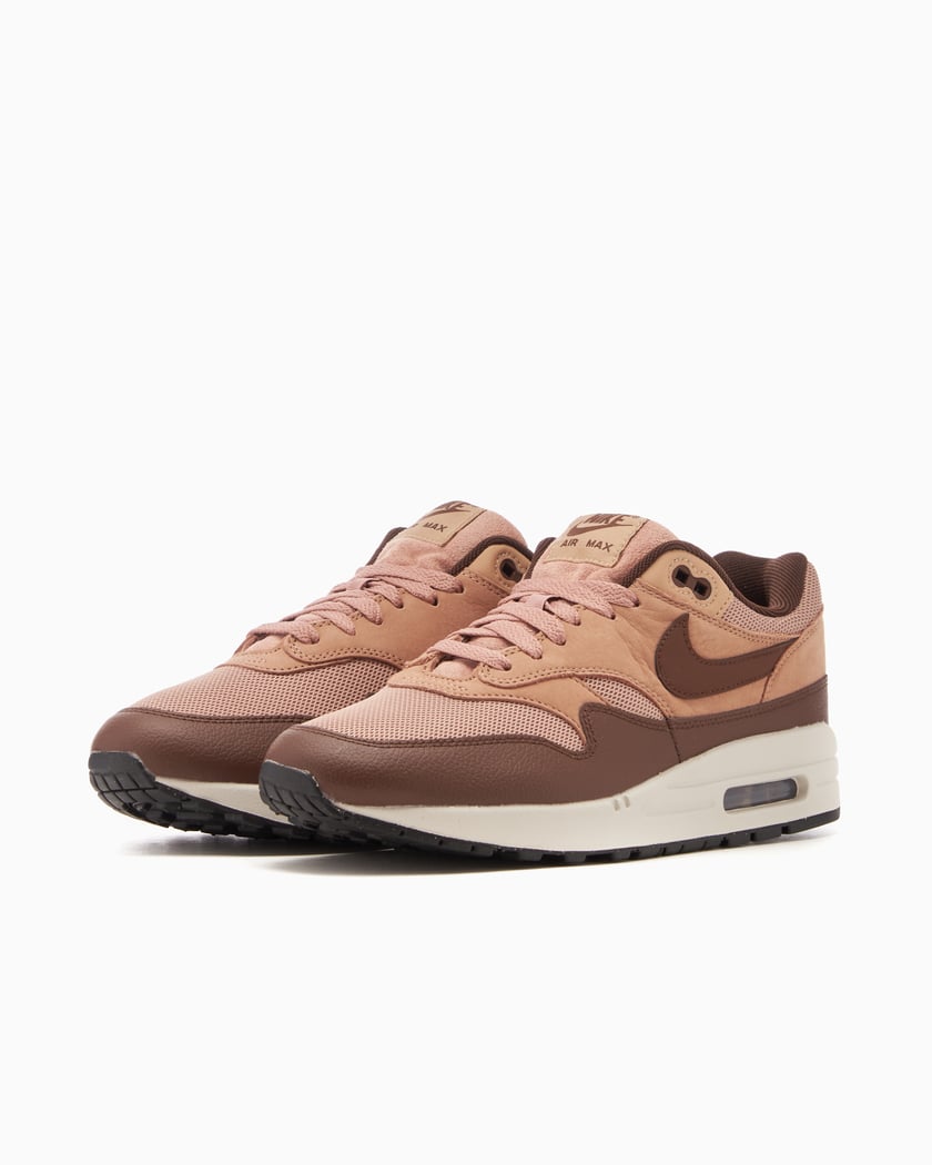Nike Air Max 1 SC