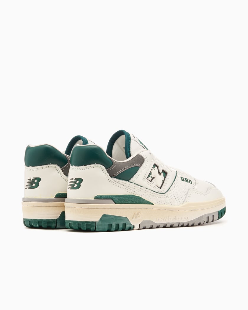 New balance nuove shop