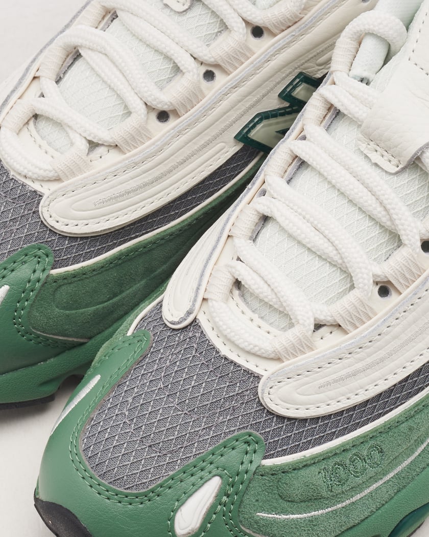New Balance M1000 MA