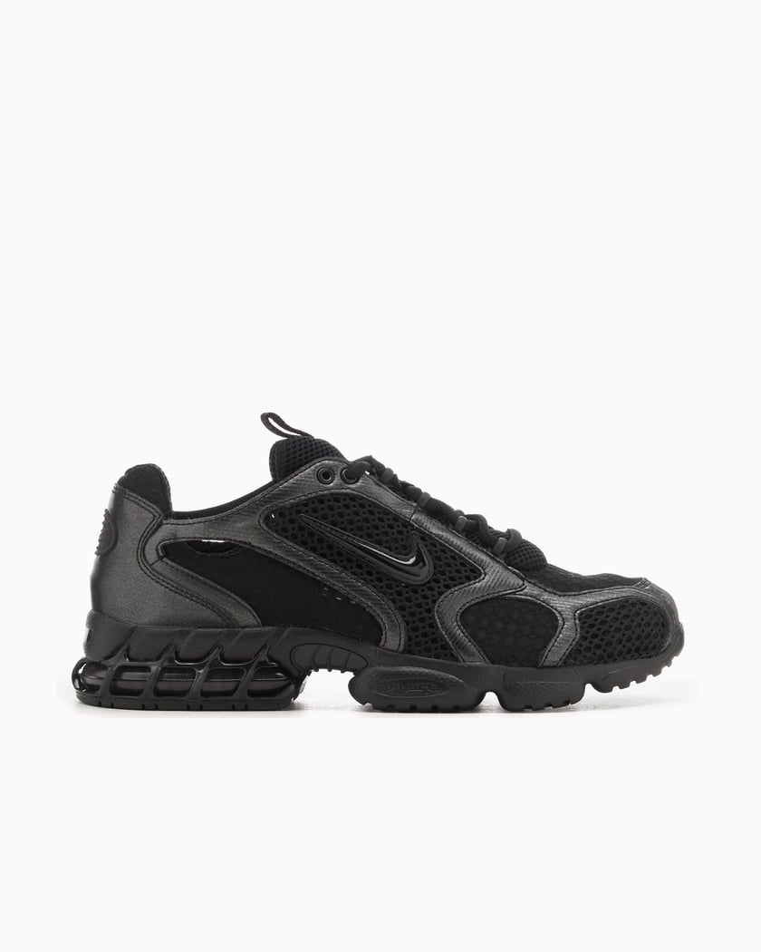 Air zoom 2 on sale