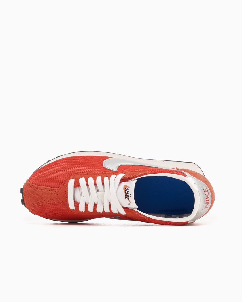 Nike Women's LD-1000 Red HF3227-600 | FOOTDISTRICT