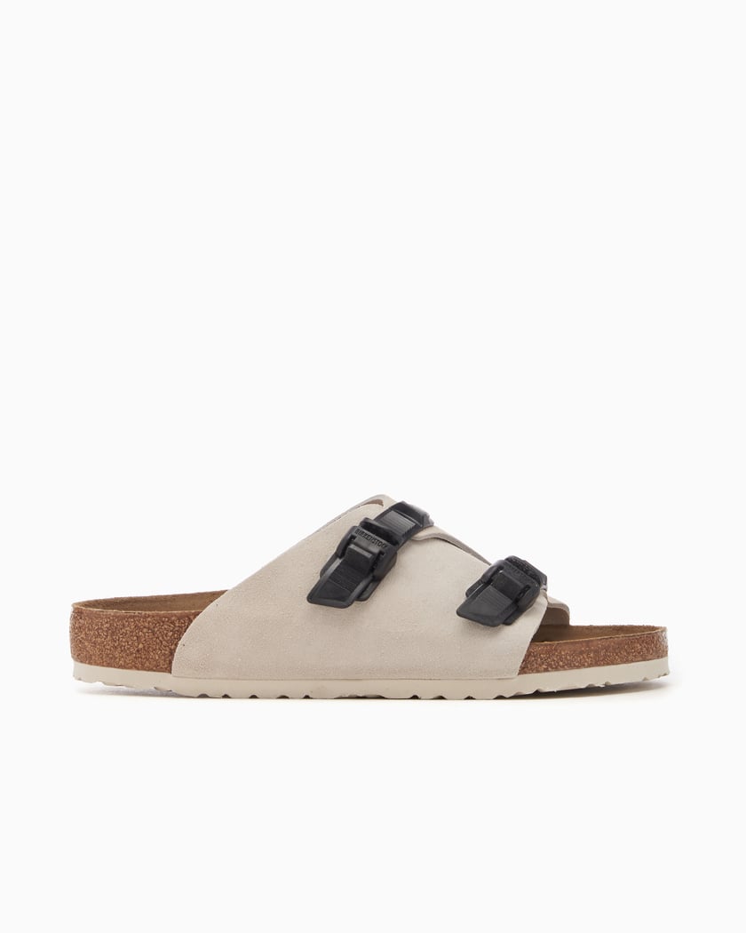 Birkenstock women's zurich sandal shop