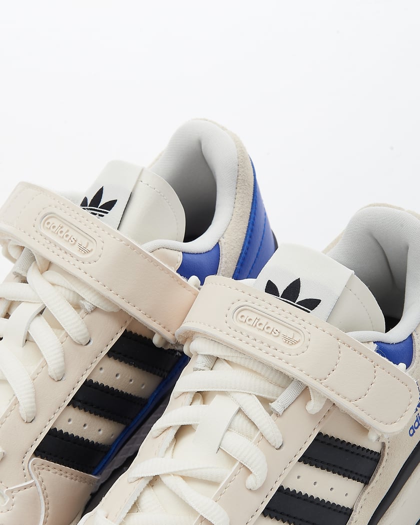 Zapatillas mujer 2025 adidas originals