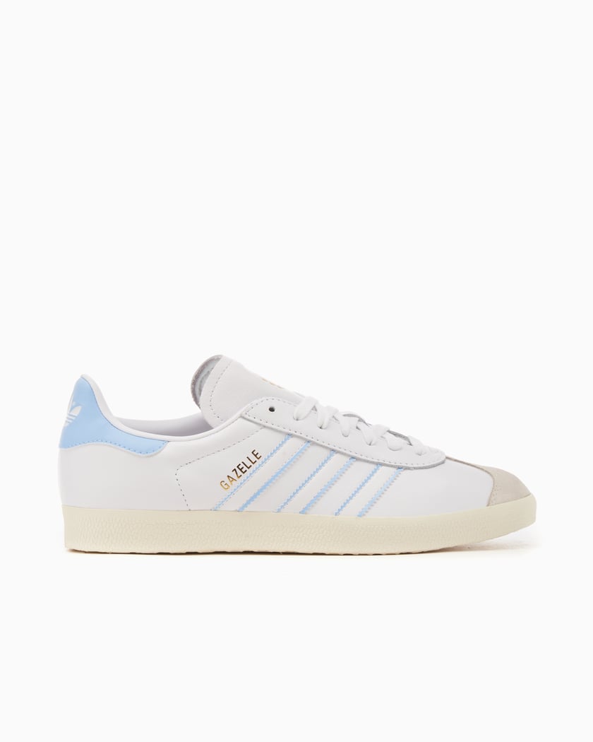 Adidas originals historia argentina cheap