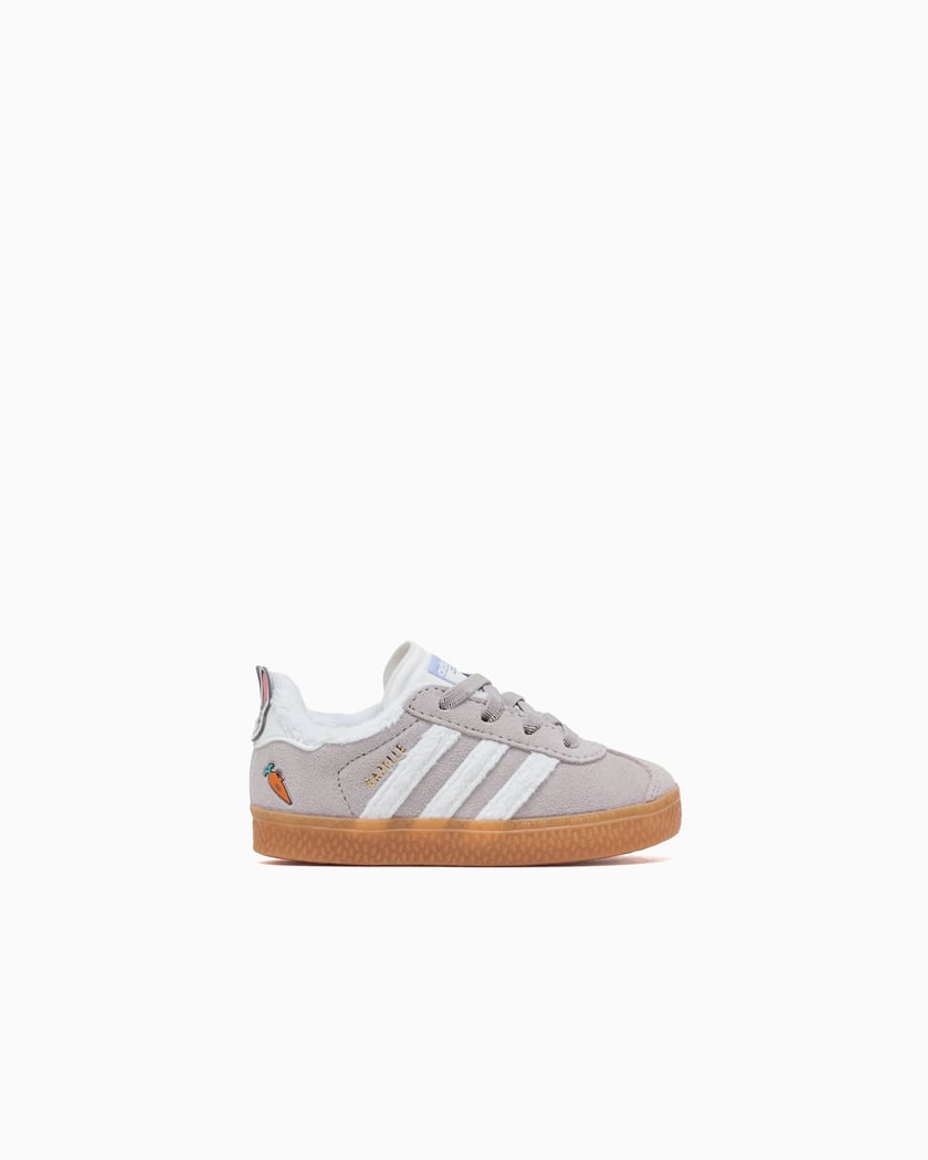靴 adidas originals GAZELLE size? x adidas Originals Gazelle Indoor GORE-TEX | Hypebeast