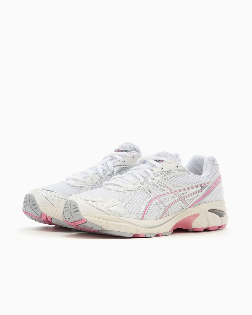 ASICS GT 2160 Pink Pack