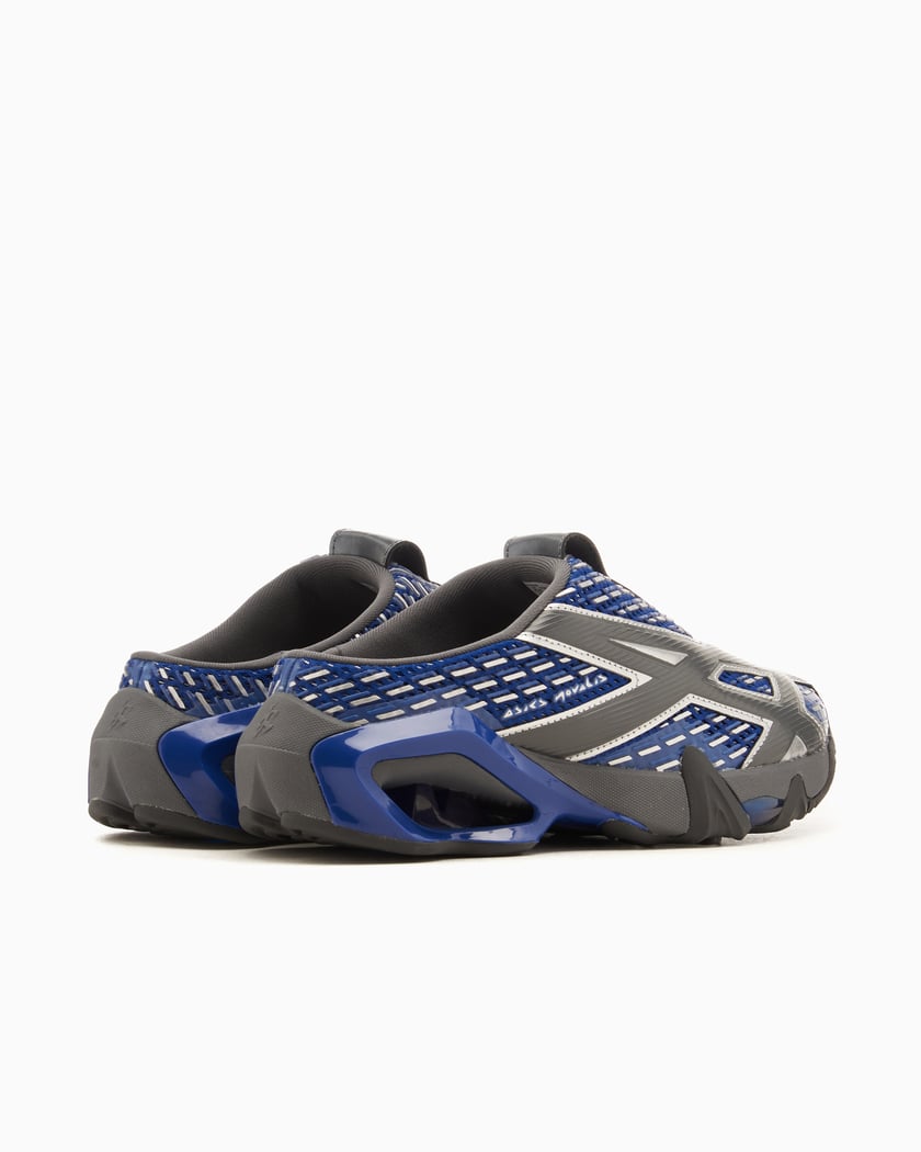 Crocs gel clearance