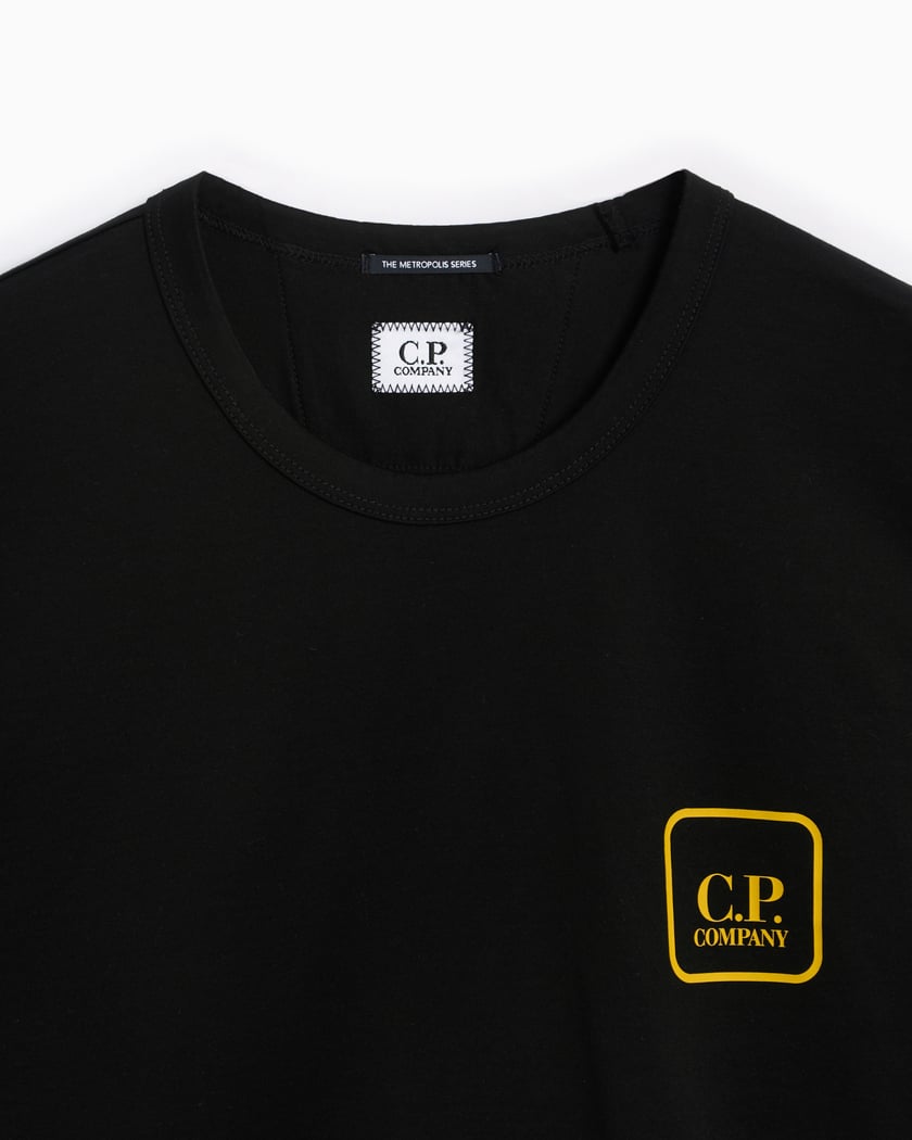 Shirts company deals