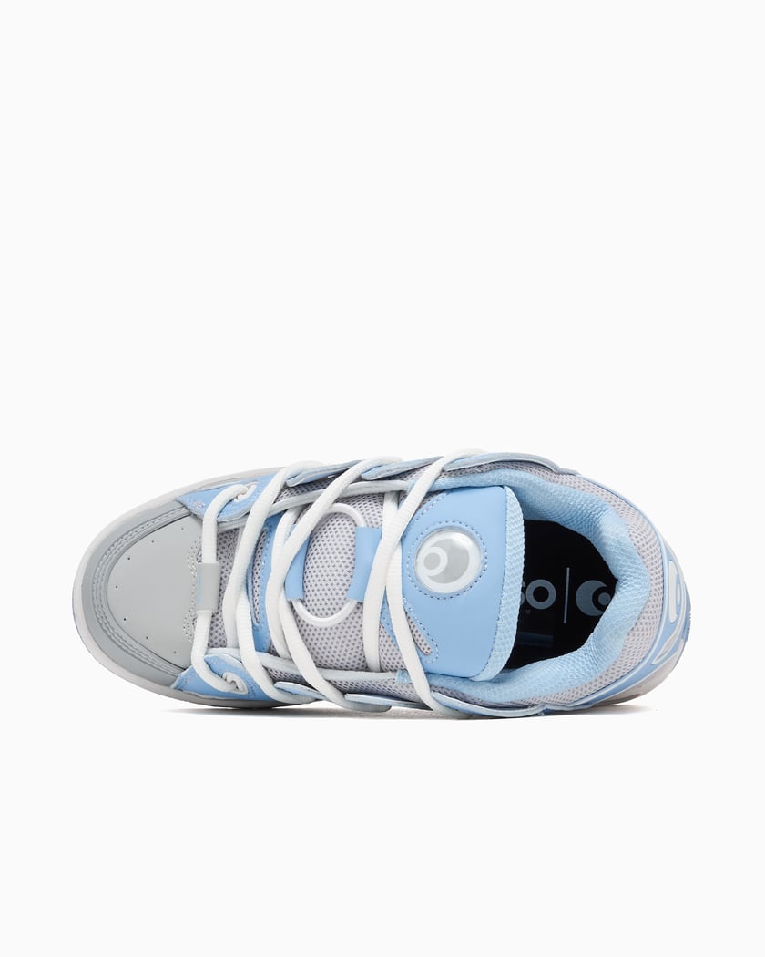 Baby Shoes Zapatillas Air Max De Bebe Osiris D3 OG