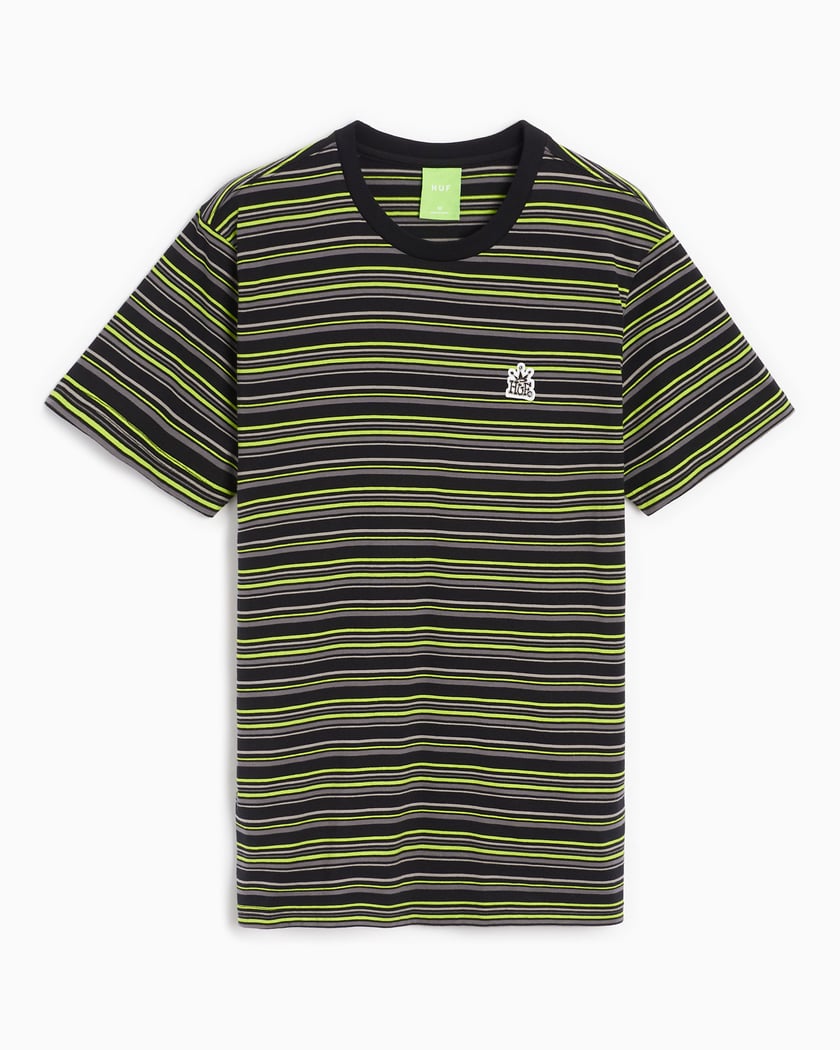 Cheap huf shirts store